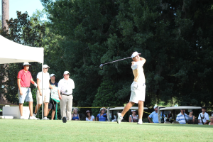 2015 Amateur Championship 054.JPG